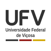 UFV