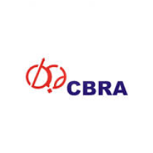 CBRA