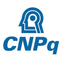 CNPQ