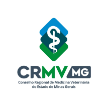 CRMV