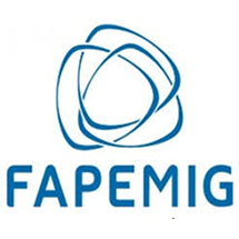 FAPEMIG