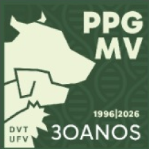 Pós Graduação Medicina Veterinária
